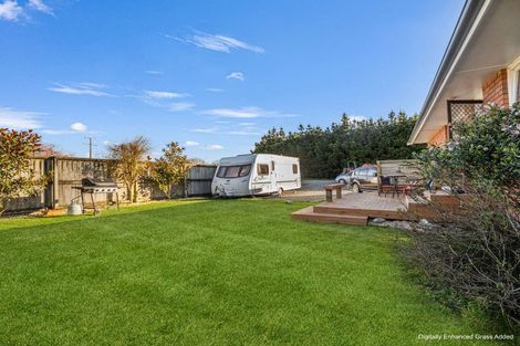 Photo of property in 148 Michael Street, Rakaia, 7710