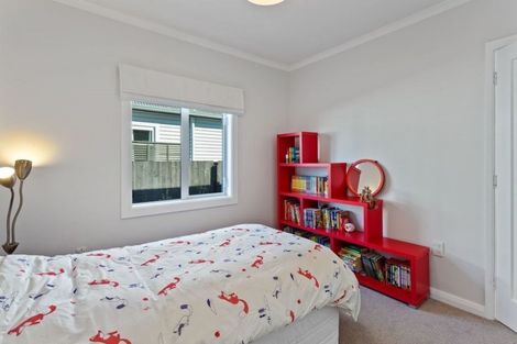 Photo of property in 60 Grants Road, Papanui, Christchurch, 8053