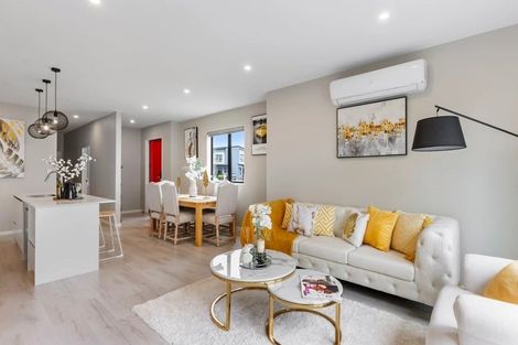 Photo of property in 5 Weri Road, Karaka, Papakura, 2113
