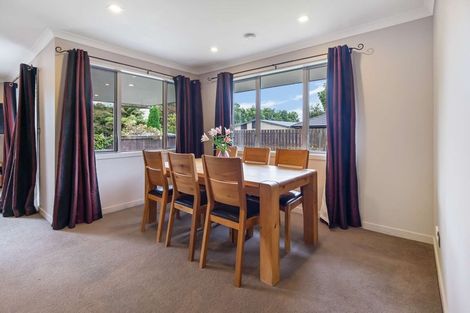 Photo of property in 111c Carlyle Street, Leamington, Cambridge, 3432