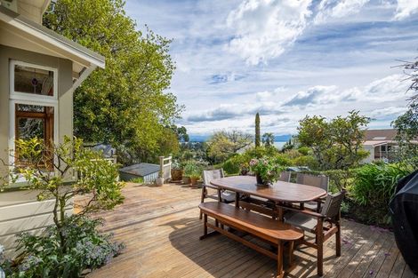 Photo of property in 43 Bisley Avenue, Moana, Nelson, 7011