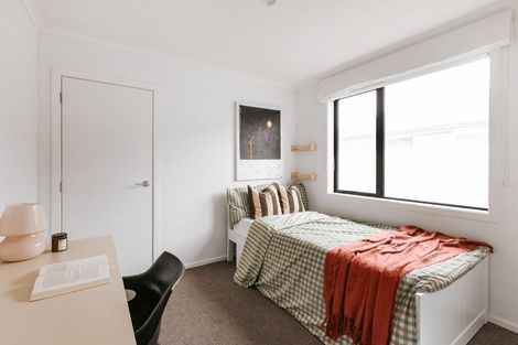 Photo of property in 67 Te Wharo Drive, Papamoa, 3118