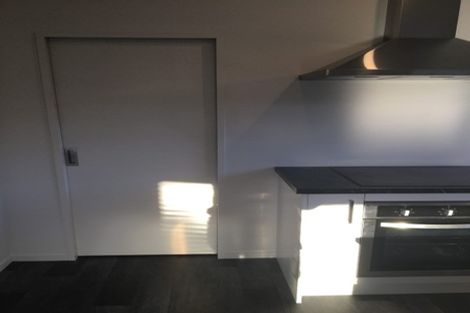 Photo of property in 2 Mckain Place, Fitzroy, Hamilton, 3206