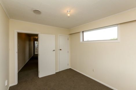 Photo of property in 3 Severn Place, Spotswood, New Plymouth, 4310