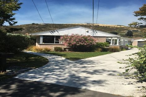 Photo of property in 33 Brabourne Street, Hillsborough, Christchurch, 8022