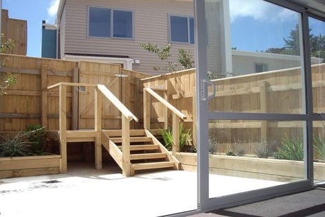 Photo of property in 8/2 Chelmsford Street, Ngaio, Wellington, 6035