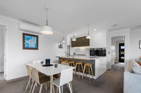 Photo of property in 32 Sereno Vista, Bellevue, Tauranga, 3110