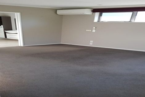 Photo of property in 10 Golf Road, Te Awamutu, 3800