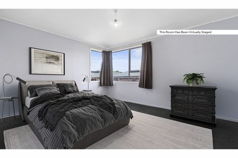 Photo of property in 183 Dey Street, Hamilton East, Hamilton, 3216