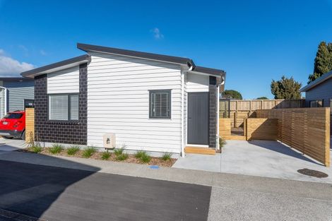 Photo of property in 23b Margaret Road, Raumati Beach, Paraparaumu, 5032