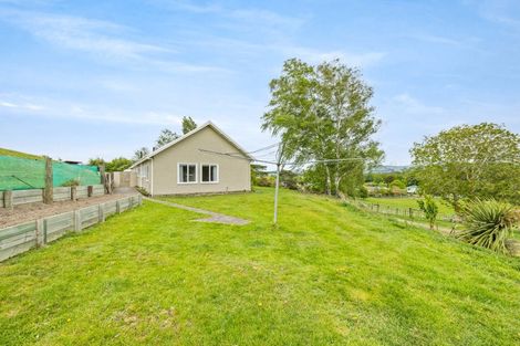 Photo of property in 14 Levin Road, Cheviot, 7310