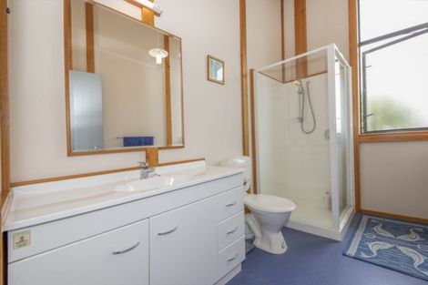 Photo of property in 47 Rowberrys Road, Dillons Point, Blenheim, 7273