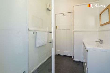 Photo of property in 17 Trafalgar Street, Saint Kilda, Dunedin, 9012