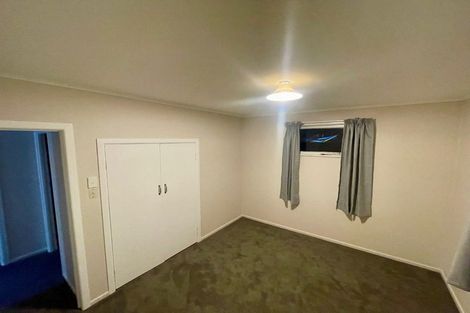 Photo of property in 22 Clendon Place, Manurewa, Auckland, 2102