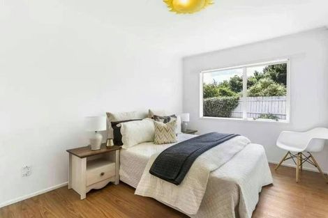 Photo of property in 13/171 Pigeon Mountain Road, Half Moon Bay, Auckland, 2012