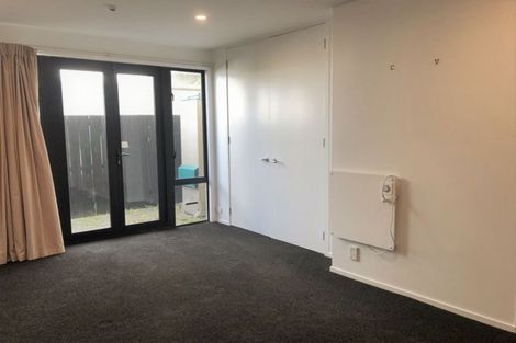 Photo of property in 13/7 Cleveland Road, Parnell, Auckland, 1052