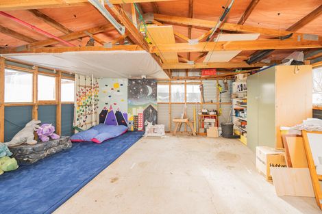 Photo of property in 30 Weaver Street, Oamaru North, Oamaru, 9400