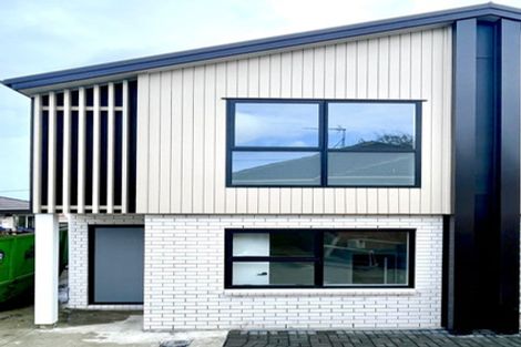 Photo of property in 152a Bayswater Avenue, Bayswater, Auckland, 0622