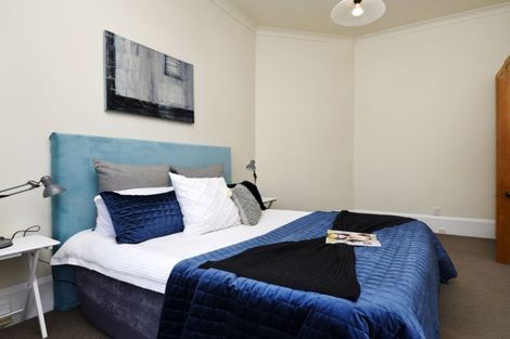 Photo of property in 306 Nayland Road, Stoke, Nelson, 7011