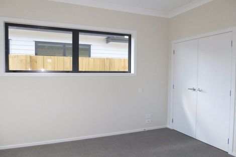 Photo of property in 1/35 Macdonald Road, Glenview, Hamilton, 3206