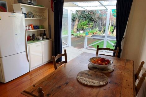 Photo of property in 1/16 Opaheke Road, Papakura, 2110