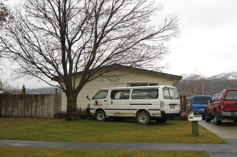 Photo of property in 63 Antimony Crescent, Cromwell, 9310