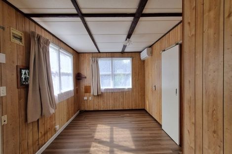 Photo of property in 140 Malfroy Road, Victoria, Rotorua, 3010