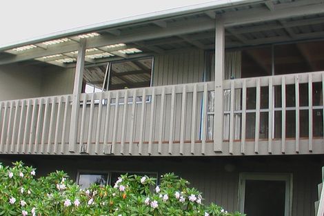 Photo of property in 89b Colwill Road, Massey, Auckland, 0614