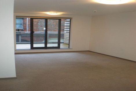 Photo of property in Dual Apartments, 106/142 Vivian Street, Te Aro, Wellington, 6011