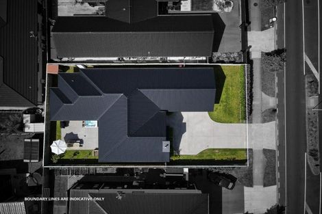 Photo of property in 536 Borman Road, Flagstaff, Hamilton, 3210