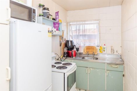 Photo of property in 226 Old Farm Road, Hamilton East, Hamilton, 3216