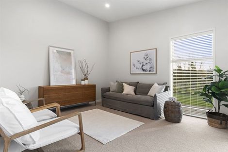 Photo of property in 66 Saint Pauls Drive, Brookfield, Tauranga, 3110