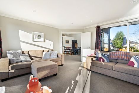 Photo of property in 13 Ihimaera Terrace, Leamington, Cambridge, 3432