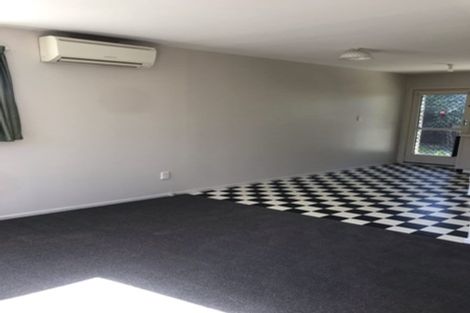 Photo of property in 2/598 Barbadoes Street, Edgeware, Christchurch, 8013