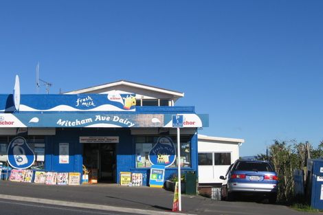 Photo of property in 3 Mitcham Avenue, Forest Lake, Hamilton, 3200