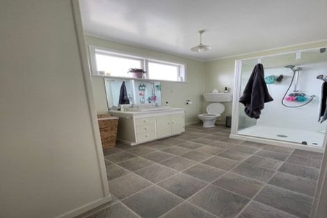 Photo of property in 2/45 Francis Street, Hauraki, Auckland, 0622