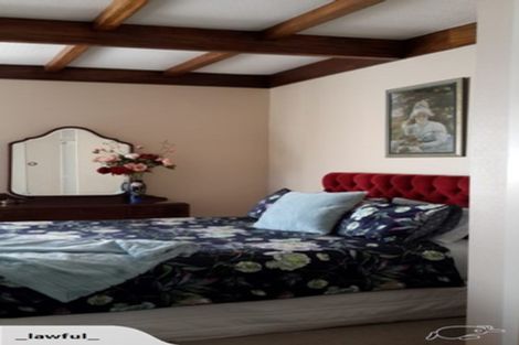 Photo of property in 32 Hill Street, Paeroa, 3600