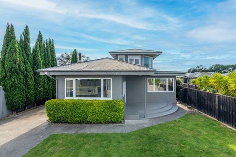 Photo of property in 158 Guppy Road, Taradale, Napier, 4112