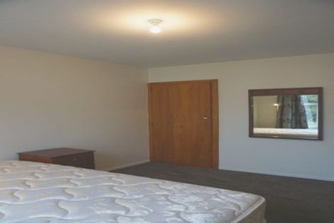 Photo of property in 860 Colombo Street, Christchurch Central, Christchurch, 8013
