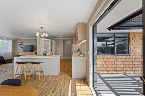 Photo of property in 1381 Morrinsville-tahuna Road, Tahuna, Morrinsville, 3373