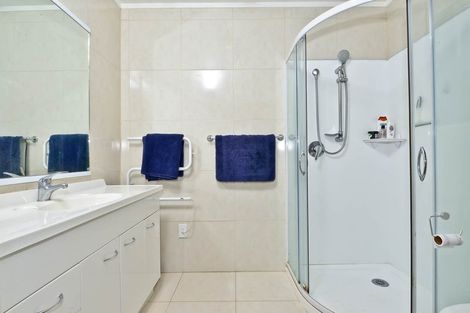 Photo of property in 249 Fitzgerald Road, Drury, 2577