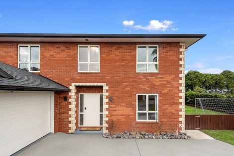 Photo of property in 1824a River Road, Flagstaff, Hamilton, 3210