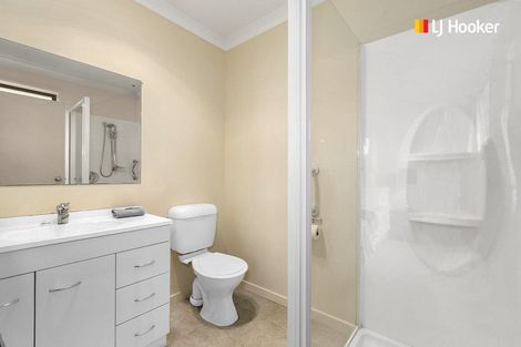 Photo of property in 85e Victoria Road, Saint Kilda, Dunedin, 9012