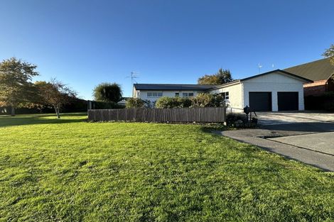 Photo of property in 15 Elgin Rise, Winton, 9720