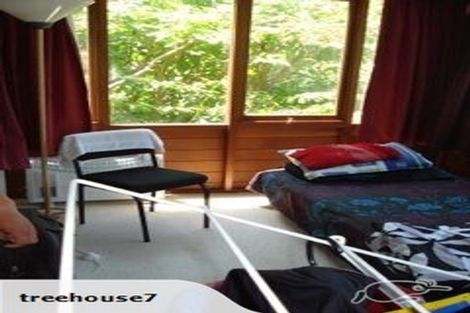 Photo of property in 8/244 Onewa Road, Birkenhead, Auckland, 0626