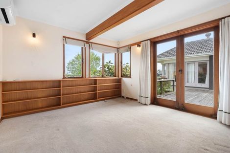 Photo of property in 92 Maskell Street, Saint Heliers, Auckland, 1071