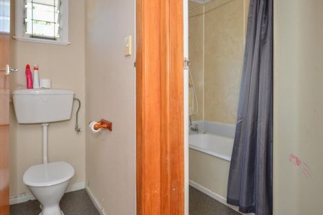 Photo of property in 122b Ballance Street, Whataupoko, Gisborne, 4010