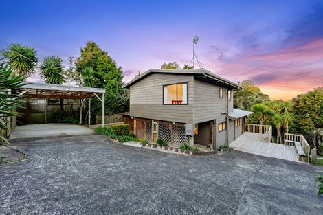 Photo of property in 2/104 Ocean View Road, Northcote, Auckland, 0627