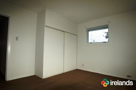 Photo of property in 63 Springs Road, Hornby, Christchurch, 8042