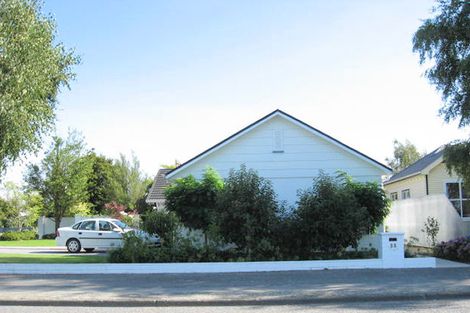 Photo of property in 28 Melcombe Street, Tinwald, Ashburton, 7700